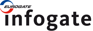 client image