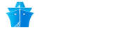 client image
