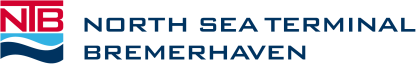 client image